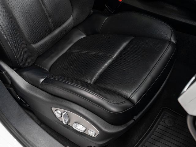 2014 Porsche Cayenne (CC-2097274) for sale in Sherwood Park, Alberta