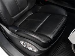 2014 Porsche Cayenne (CC-2097274) for sale in Sherwood Park, Alberta