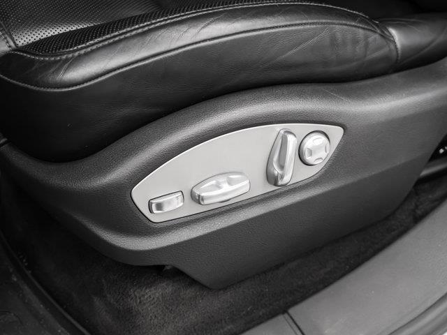 2014 Porsche Cayenne (CC-2097274) for sale in Sherwood Park, Alberta