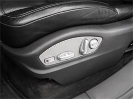 2014 Porsche Cayenne (CC-2097274) for sale in Sherwood Park, Alberta