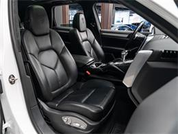 2014 Porsche Cayenne (CC-2097274) for sale in Sherwood Park, Alberta
