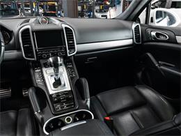 2014 Porsche Cayenne (CC-2097274) for sale in Sherwood Park, Alberta