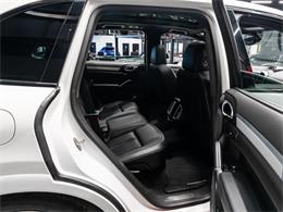 2014 Porsche Cayenne (CC-2097274) for sale in Sherwood Park, Alberta