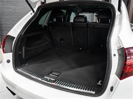 2014 Porsche Cayenne (CC-2097274) for sale in Sherwood Park, Alberta