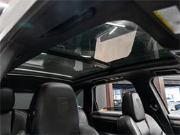 2014 Porsche Cayenne (CC-2097274) for sale in Sherwood Park, Alberta