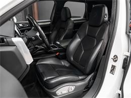2014 Porsche Cayenne (CC-2097274) for sale in Sherwood Park, Alberta