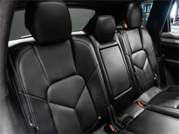 2014 Porsche Cayenne (CC-2097274) for sale in Sherwood Park, Alberta
