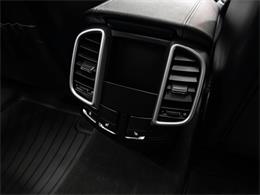 2014 Porsche Cayenne (CC-2097274) for sale in Sherwood Park, Alberta
