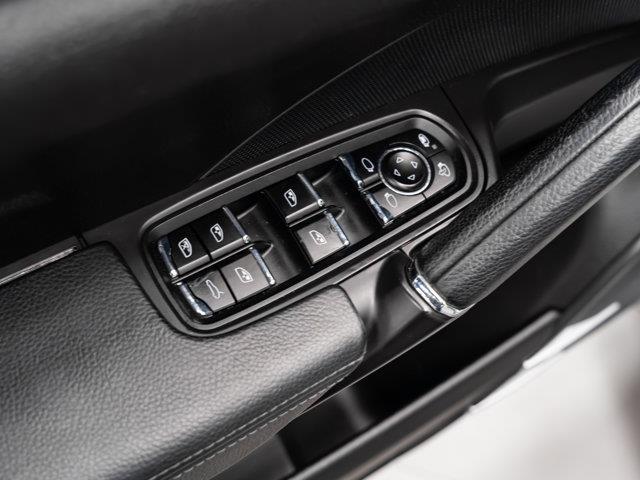 2014 Porsche Cayenne (CC-2097274) for sale in Sherwood Park, Alberta