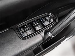 2014 Porsche Cayenne (CC-2097274) for sale in Sherwood Park, Alberta