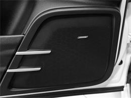 2014 Porsche Cayenne (CC-2097274) for sale in Sherwood Park, Alberta