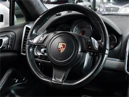 2014 Porsche Cayenne (CC-2097274) for sale in Sherwood Park, Alberta