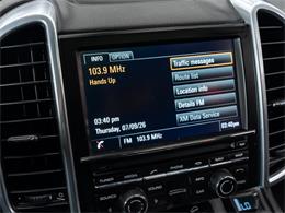 2014 Porsche Cayenne (CC-2097274) for sale in Sherwood Park, Alberta