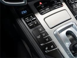 2014 Porsche Cayenne (CC-2097274) for sale in Sherwood Park, Alberta