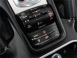 2014 Porsche Cayenne (CC-2097274) for sale in Sherwood Park, Alberta