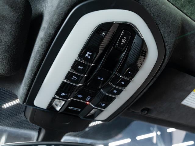 2014 Porsche Cayenne (CC-2097274) for sale in Sherwood Park, Alberta