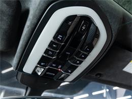 2014 Porsche Cayenne (CC-2097274) for sale in Sherwood Park, Alberta
