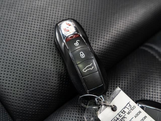 2014 Porsche Cayenne (CC-2097274) for sale in Sherwood Park, Alberta