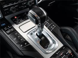 2014 Porsche Cayenne (CC-2097274) for sale in Sherwood Park, Alberta