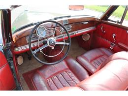 1955 Mercedes-Benz 300 (CC-2097275) for sale in Astoria, New York