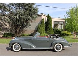 1955 Mercedes-Benz 300 (CC-2097275) for sale in Astoria, New York