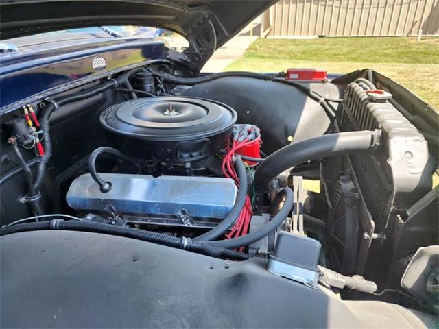 1965 Ford F250 (CC-2097276) for sale in Mansfield, Texas
