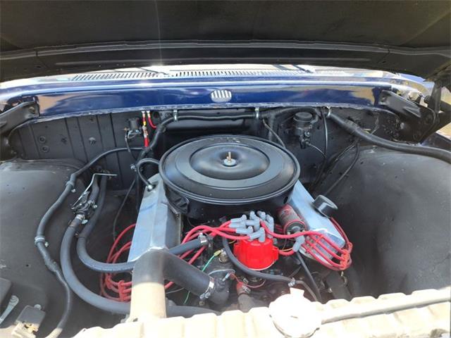 1965 Ford F250 (CC-2097276) for sale in Mansfield, Texas