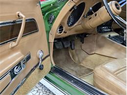 1973 Chevrolet Corvette (CC-2097277) for sale in Lenoir City, Tennessee