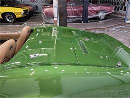 1973 Chevrolet Corvette (CC-2097277) for sale in Lenoir City, Tennessee