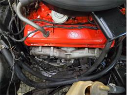 1973 Chevrolet Corvette (CC-2097277) for sale in Lenoir City, Tennessee