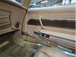 1973 Chevrolet Corvette (CC-2097277) for sale in Lenoir City, Tennessee