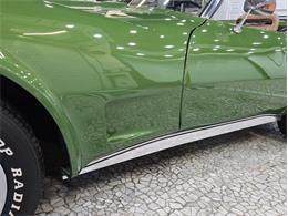 1973 Chevrolet Corvette (CC-2097277) for sale in Lenoir City, Tennessee