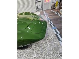 1973 Chevrolet Corvette (CC-2097277) for sale in Lenoir City, Tennessee