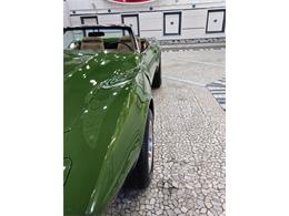1973 Chevrolet Corvette (CC-2097277) for sale in Lenoir City, Tennessee