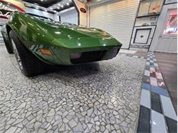 1973 Chevrolet Corvette (CC-2097277) for sale in Lenoir City, Tennessee