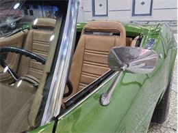 1973 Chevrolet Corvette (CC-2097277) for sale in Lenoir City, Tennessee