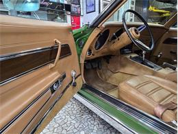 1973 Chevrolet Corvette (CC-2097277) for sale in Lenoir City, Tennessee