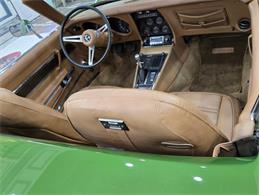 1973 Chevrolet Corvette (CC-2097277) for sale in Lenoir City, Tennessee