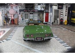 1973 Chevrolet Corvette (CC-2097277) for sale in Lenoir City, Tennessee