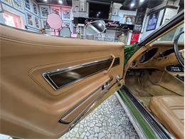 1973 Chevrolet Corvette (CC-2097277) for sale in Lenoir City, Tennessee