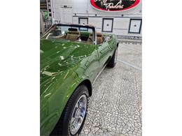 1973 Chevrolet Corvette (CC-2097277) for sale in Lenoir City, Tennessee