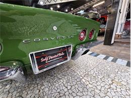 1973 Chevrolet Corvette (CC-2097277) for sale in Lenoir City, Tennessee
