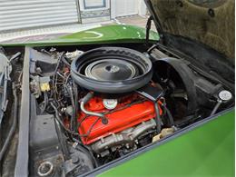 1973 Chevrolet Corvette (CC-2097277) for sale in Lenoir City, Tennessee