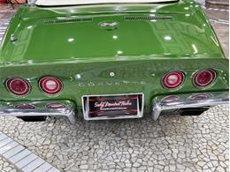 1973 Chevrolet Corvette (CC-2097277) for sale in Lenoir City, Tennessee