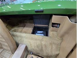 1973 Chevrolet Corvette (CC-2097277) for sale in Lenoir City, Tennessee
