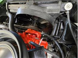 1973 Chevrolet Corvette (CC-2097277) for sale in Lenoir City, Tennessee