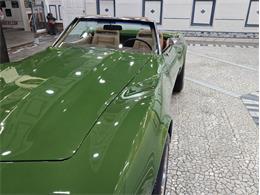 1973 Chevrolet Corvette (CC-2097277) for sale in Lenoir City, Tennessee