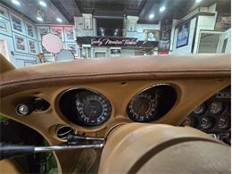 1973 Chevrolet Corvette (CC-2097277) for sale in Lenoir City, Tennessee