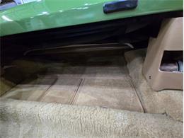 1973 Chevrolet Corvette (CC-2097277) for sale in Lenoir City, Tennessee