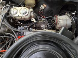 1973 Chevrolet Corvette (CC-2097277) for sale in Lenoir City, Tennessee